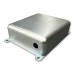 1958-1960 Fender Style Tweed Twin/Bassman Capacitor Cover