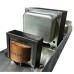 Choke Transformer #14684 Triad Style 4Hy, 90mA - Fits Fender 50's and 60's Amps.