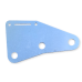 Stratocaster Shield Plate 1954-59