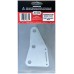 Stratocaster Shield Plate 1954-59