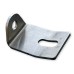 Tweed Twin/Bassman/Bandmaster Chassis Mounting Bracket