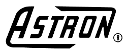Astron